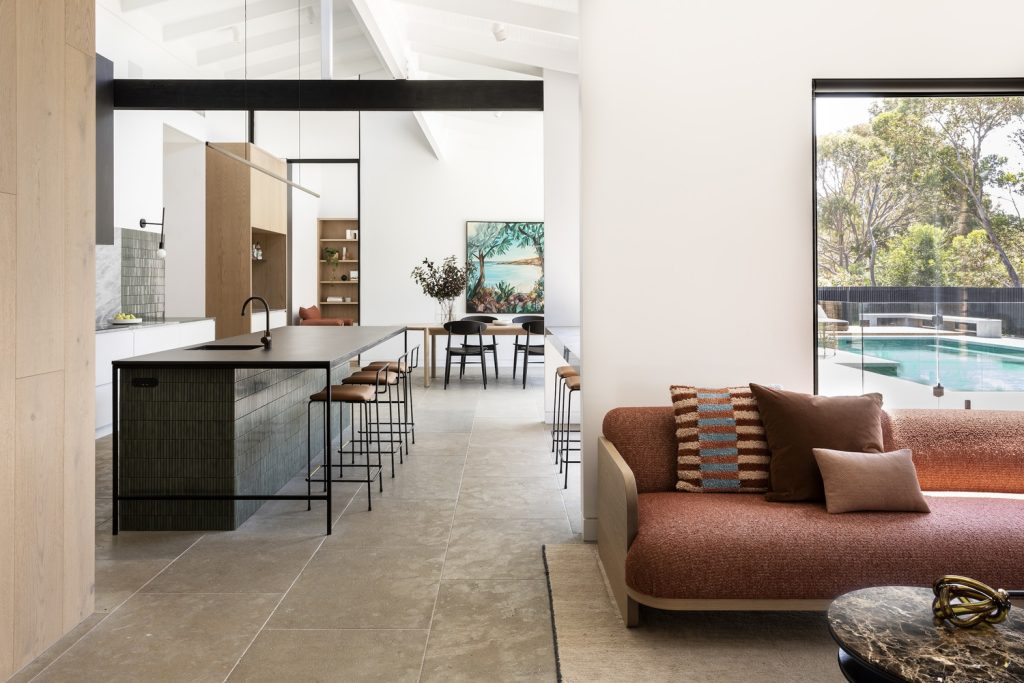 arquitectura y diseño