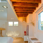 home staging