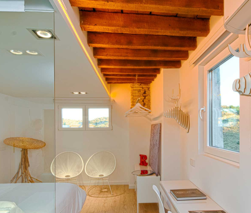 home staging