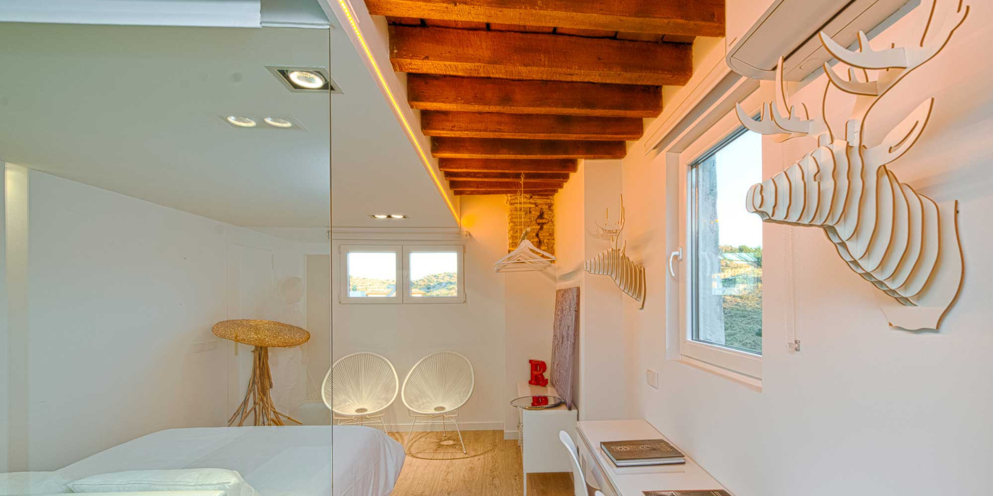 home staging