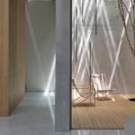 arquitectura y diseño