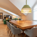 diseño de interiores