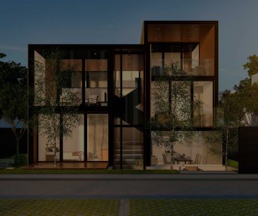 arquitectura-3